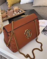 شنطة روبرتو كفالي