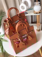 شنطة ارميز بيركن