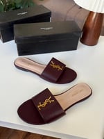 سليبر سان لوران