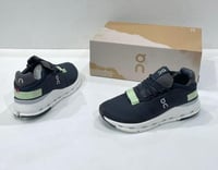 حذاء اون راننق