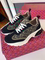 حذاء توري بورش