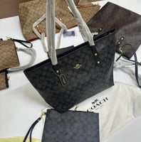 كوتش توت باق