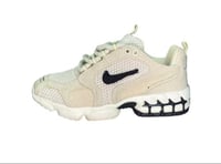 حذاء نايك زوم 713