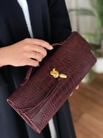 شنطة بوتيقا