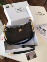 شنطة كوتش تيري