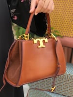 شنطة توري بورش اليانور