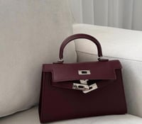 شنطة ارميز كيلي