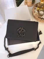 شنطة روبرتو كفالي