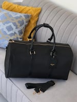 شنطة سفر برادا