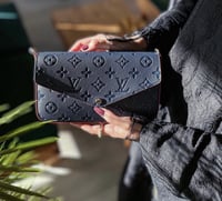 شنطة لويس فيتون كروس