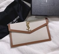 باوتش سان لوران