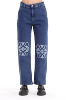 بنطلون لويڤي