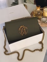 شنطة روبرتو كفالي