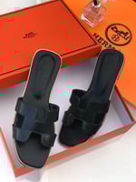 سليبر ارميز