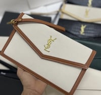 باوتش سان لوران