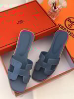 سليبر ارميز