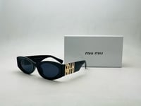 نظارات ميو ميو