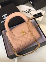 شنطة شانيل كيلي