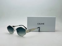 نظارات سيلين