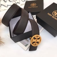 حزام توري بورش الانيق