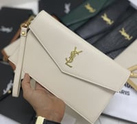 باوتش سان لوران