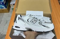 حذاء نيوبالانس 530