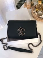 شنطة روبرتو كفالي