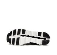 سنيكر 'كلاود 5' بدون رقبة