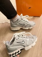 حذاء نايك زوم