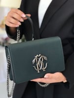 شنطة روبرتو كفالي