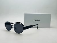 نظارات سيلين