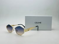 نظارات سيلين