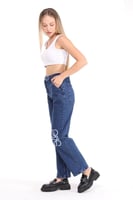 بنطلون لويڤي