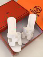 سليبر ارميز