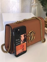 شنطة روبرتو كفالي