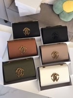 شنطة روبرتو كفالي