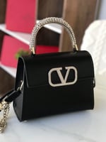 شنطة فالنتينو الانيقة