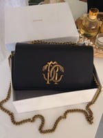 شنطة روبرتو كفالي