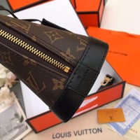 شنطة لويس فيتون بيبي الما