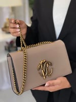 شنطة روبرتو كفالي