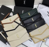 باوتش سان لوران