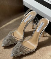 كعب اكوازورا