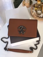 شنطة روبرتو كفالي