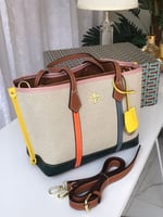 توري بورش توت باق