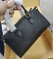 لويس فتيون مستطيل