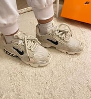 حذاء نايك زوم