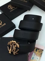 حزام روبرتو كفالي