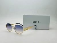 نظارات سيلين