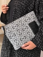 باوتش لويفي