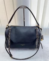 شنطة لويس فيتون